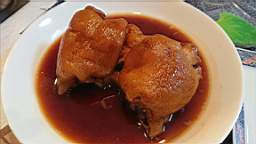 2019-07-08 19.15.56.JPG